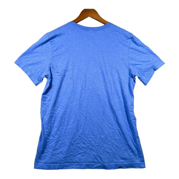 Gold's Gym Shirts Golds Gym Worldwide World Powerhouse Muscle Bound